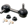 SWAY BAR LINK - image 1