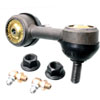 SWAY BAR LINK - image 2