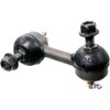 SWAY BAR LINK - image 3
