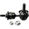 SWAY BAR LINK - image 1