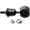 SWAY BAR LINK - image 2