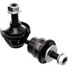 SWAY BAR LINK - image 3