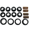 STRUT ROD BUSHING - image 1