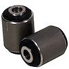 CONTROL ARM BUSHING - image 1