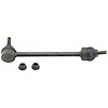 SWAY BAR LINK KIT - image 1
