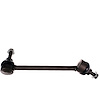 SWAY BAR LINK KIT - image 1