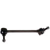 SWAY BAR LINK KIT - image 2