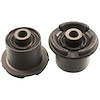 CONTROL ARM BUSHING - image 1