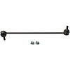 SWAY BAR LINK - image 1