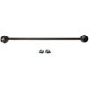 SWAY BAR LINK - image 2