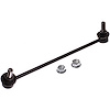 SWAY BAR LINK - image 1
