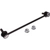 SWAY BAR LINK - image 2
