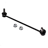 SWAY BAR LINK - image 1