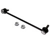 SWAY BAR LINK - image 2
