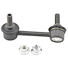 SWAY BAR LINK - image 1
