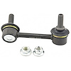SWAY BAR LINK - image 1