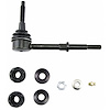 SWAY BAR LINK - image 1