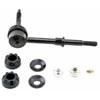 SWAY BAR LINK - image 2