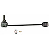 SWAY BAR LINK KIT - image 1