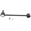 SWAY BAR LINK KIT - image 2