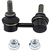 SWAY BAR LINK - image 1