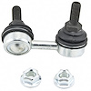 SWAY BAR LINK - image 1