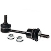 SWAY BAR LINK - image 1