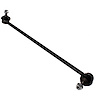 SWAY BAR LINK - image 1