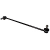 SWAY BAR LINK - image 1