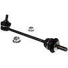 SWAY BAR LINK - image 1