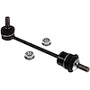 SWAY BAR LINK - image 1