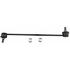 SWAY BAR LINK - image 1