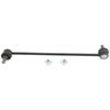 SWAY BAR LINK - image 2