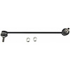 SWAY BAR LINK - image 1