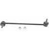 SWAY BAR LINK - image 2