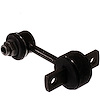 SWAY BAR LINK - image 1