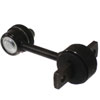 SWAY BAR LINK - image 2