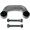SWAY BAR LINK - image 1