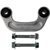 SWAY BAR LINK - image 2