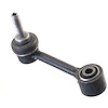 SWAY BAR LINK - image 1