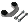 SWAY BAR LINK - image 1