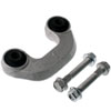 SWAY BAR LINK - image 2