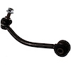 SWAY BAR LINK - image 1