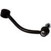 SWAY BAR LINK - image 2