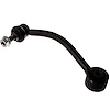 SWAY BAR LINK - image 1