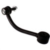 SWAY BAR LINK - image 2