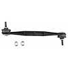 SWAY BAR LINK - image 1