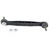 SWAY BAR LINK - image 2