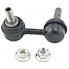 SWAY BAR LINK - image 1