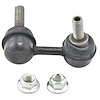 SWAY BAR LINK - image 1